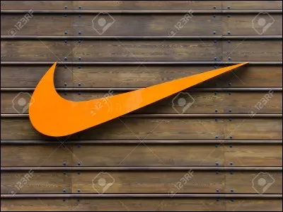 Reconnais le logo suivant :