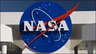 A quelle date la NASA a-t-elle été créée ?
