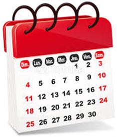 Quiz Evenements
