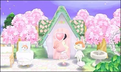 Combien faut-il payer pour avoir sa première maison ?