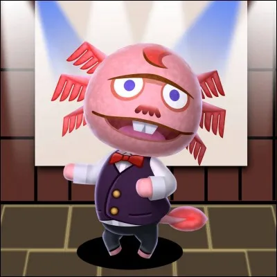 Quel est le fruit préféré de Ciboulot ?