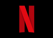 Test Quelle srie Netflix es-tu ?