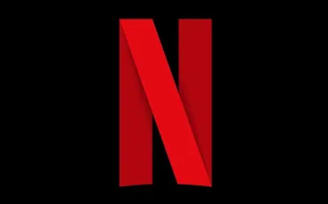 Quiz Stranger things
