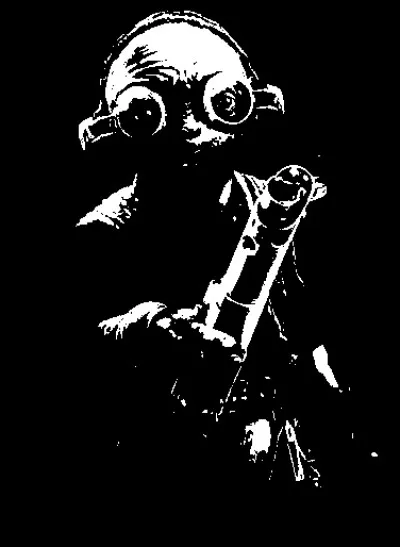 Qui est-elle ou qui est-il ?