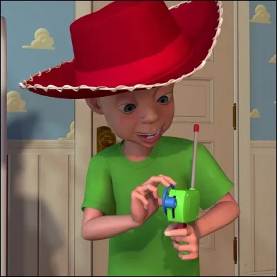 Où la mère du petit garçon emmène-t-elle son fils pour manger ?