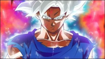 Dans quel manga est ce personnage ?