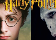 Test Quelle aurait t la fin idale dans ''Harry Potter'' ?
