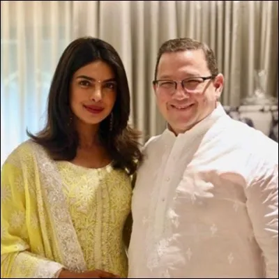 Quel âge a Paul Kevin Jonas Sr ?