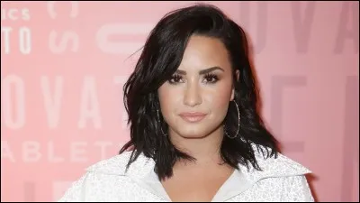 Quel âge a Demi Lovato ?