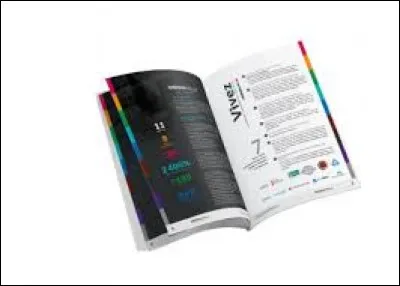 Quel est le principal résultat de la conception des services ?