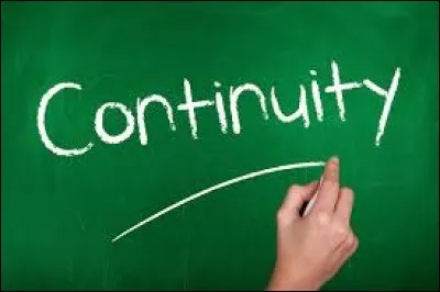 Quel est le but de la gestion de la continuité des services IT ?