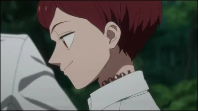 Quel est le surnom de Nat ?