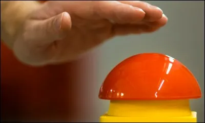 Quelle question peut-on entendre dans le jeu télévisé "Qui veut gagner des millions" ?