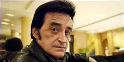 Quel animal est un "paj&eacute;ros" ?