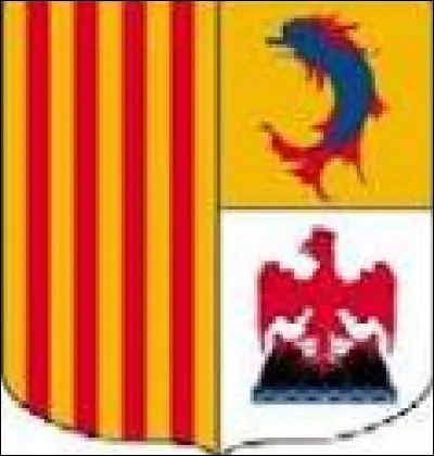 Quel est le nom de ce mammif&egrave;re rongeur, de la taille d'un li&egrave;vre, vivant du Mexique au Br&eacute;sil ?