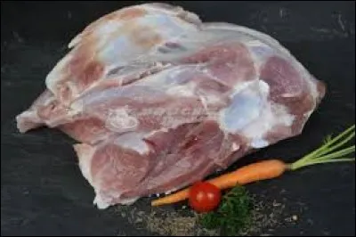 Quel nom portait le r&eacute;cipient qui servait &agrave; recueillir et &agrave; mesurer le sang de la saign&eacute;e ?