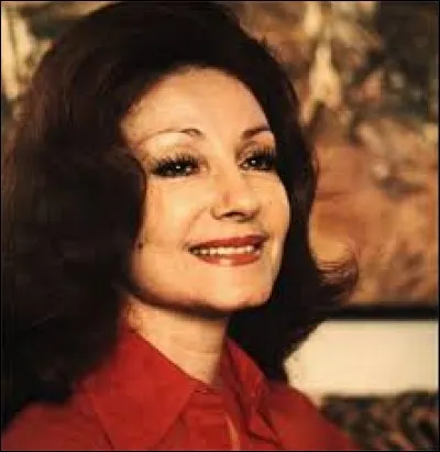 Dans quel conte de Voltaire appara&icirc;t "Pangloss" ?