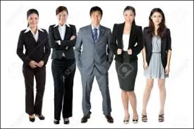 La "pertica" &eacute;tait une ancienne unit&eacute; de mesure romaine de longueur. Elle valait...