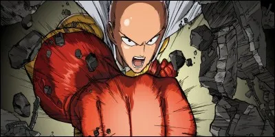 Si tu vois deux personnes qui se battent, que fais-tu ?