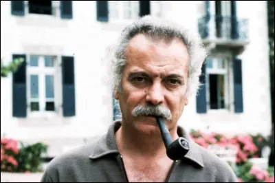 À quelle date la rencontre entre Jacques Brel, Georges Brassens et Léo Ferré, immortalisée par une photo, a-t-elle eu lieu ?