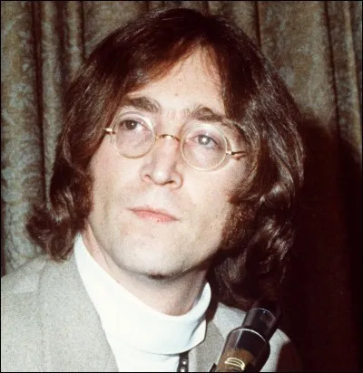 Quel jour de 1980, John Lennon a-t-il été assassiné par Mark David Chapman ?