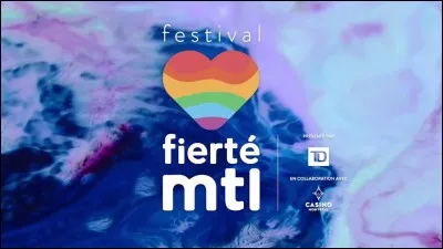 La chose qui te rend le plus fier, est :