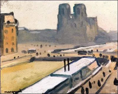 Quelle était sa profession ?