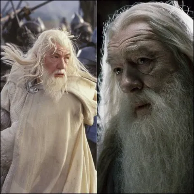 Existe-t-il des jeux vidéo basés sur le monde Disney ?