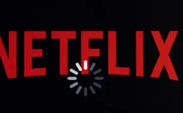 Quiz Netflix