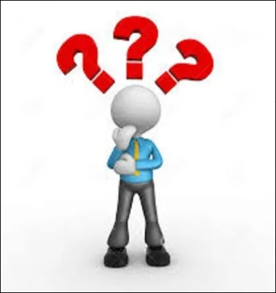 Langue étrangère : 
Comment écrit-on Laurent en portugais ?