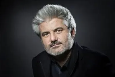 Littérature : 
Né le 6 juillet à Paris, Laurent Gaudé est un écrivain qui a obtenu le prix Goncourt des lycéens et le prix des libraires avec ''La Mort du roi Tsongor'' en 2003. En 2004, quelle récompense reçut-il pour son roman ''Le Soleil des Scorta'' ?