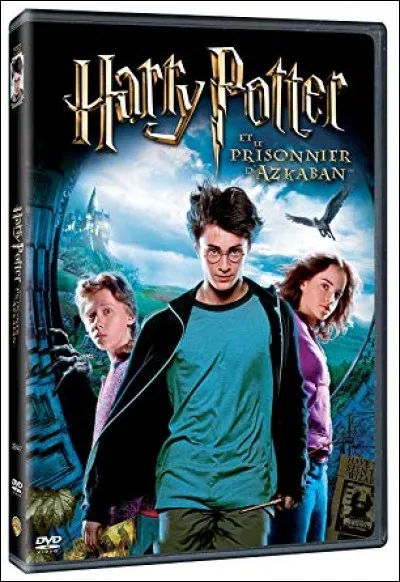 Qui a dit : Alors, ce dont vous avez le plus peur, c'est de la peur elle-même ?