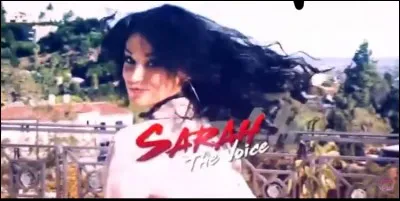 Quel est son enjeu pro ?