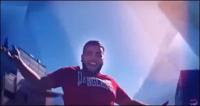 Quel est son projet pro ?