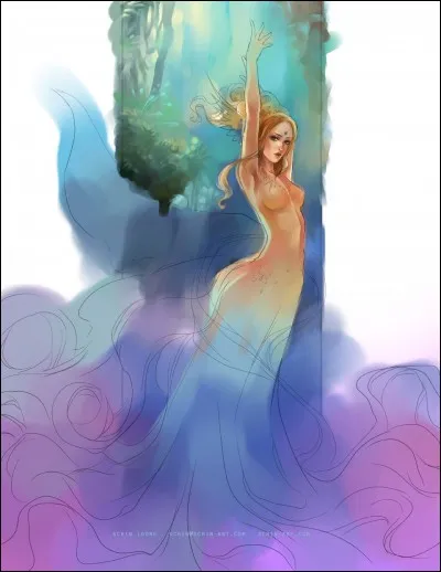 À quel auteur doit-on le roman "Lolita" ?