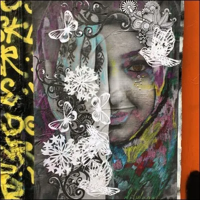 Pour qui "Le premier accroc coûte deux cents francs" ?