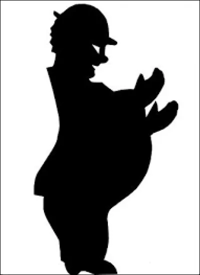 Qui est Mohamed Ould Ghazouani ?