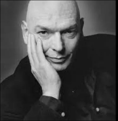 Qu'est-ce que le prix Pritzker ?