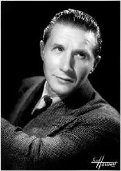 Produit de lux, c'est la...