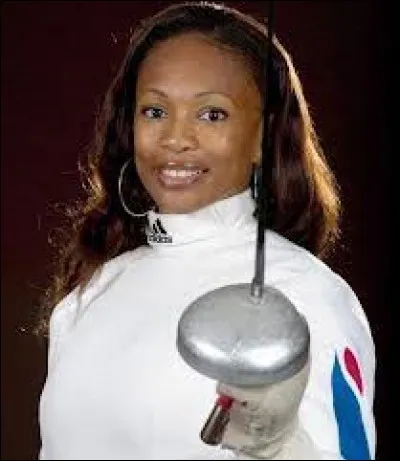 A une solide réputation de santé mentale, c'est la...