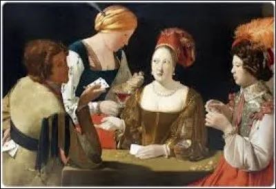 Un coup de main où l'on ne rend pas service, c'est l'...