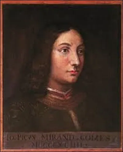 Peut attaquer une veine, c'est le...