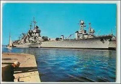 Ses piliers vacillent s'ils ne résistent pas à la pression, c'est le...