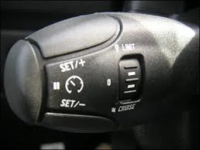 La voix de son maître, c'est l'...