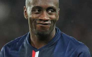 Quiz Psg