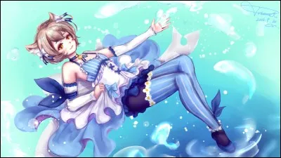 Quel pouvoir aimeriez-vous avoir ?