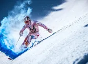Quiz Le voyage au ski
