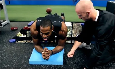 Qu'est ce que c'est ?