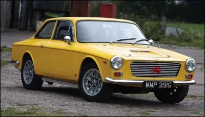 Quelle est cette sportive ?