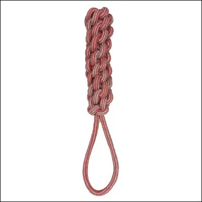 Qui est surnomm&eacute; le tueur &agrave; la corde ?